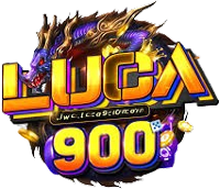 luca900 เดิมพันสุดพิเศษ ประสบการณ์เหนือระดับ